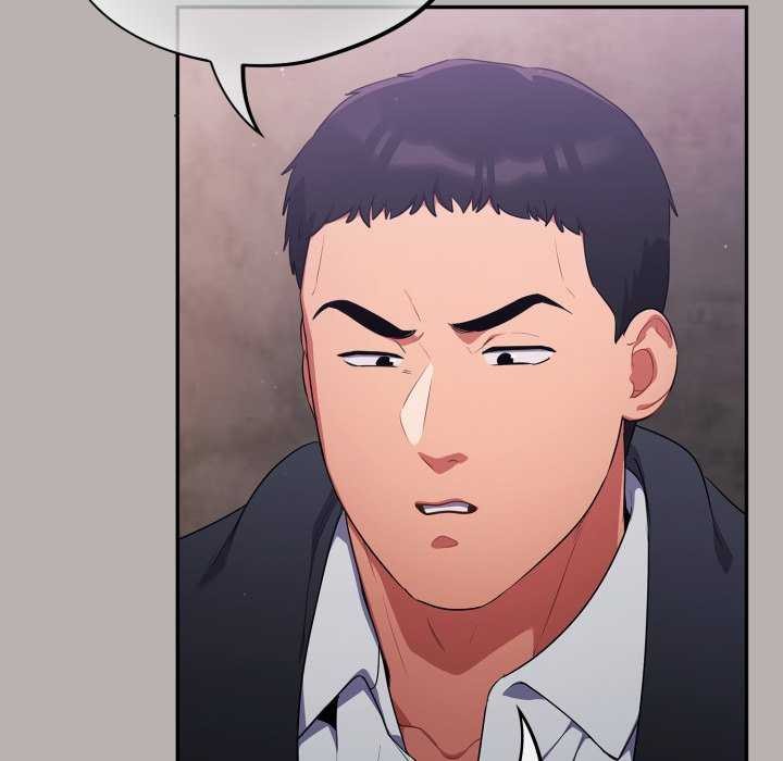 [韩国漫画] 傻瓜病毒 剧情,性玩具#[202P]-192