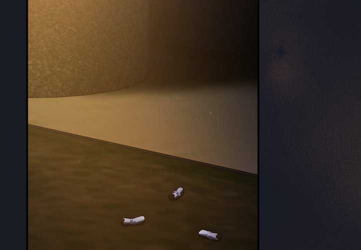 [韩国漫画] 傻瓜病毒 剧情,性玩具#[202P]-3