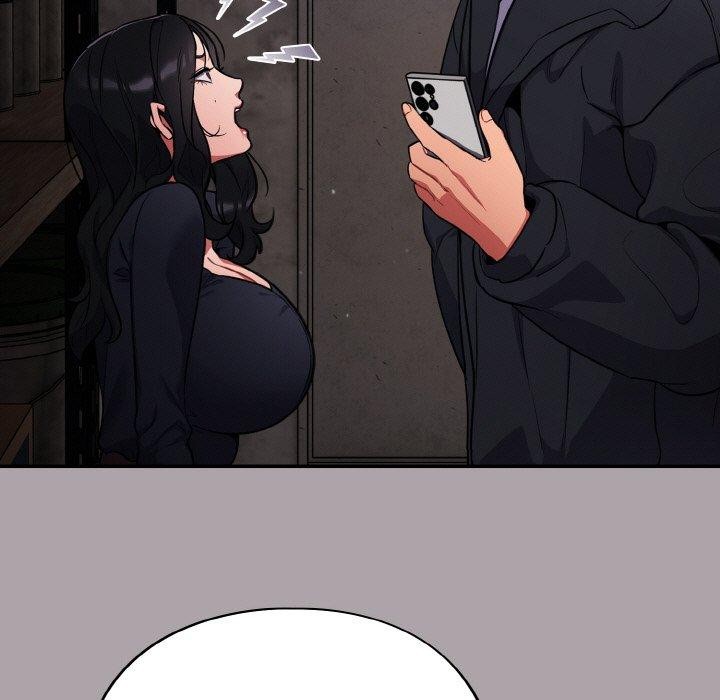 [韩国漫画] 傻瓜病毒 剧情,性玩具#[163P]-13