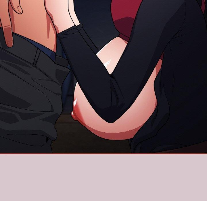 [韩国漫画] 傻瓜病毒 剧情,性玩具#[163P]-136