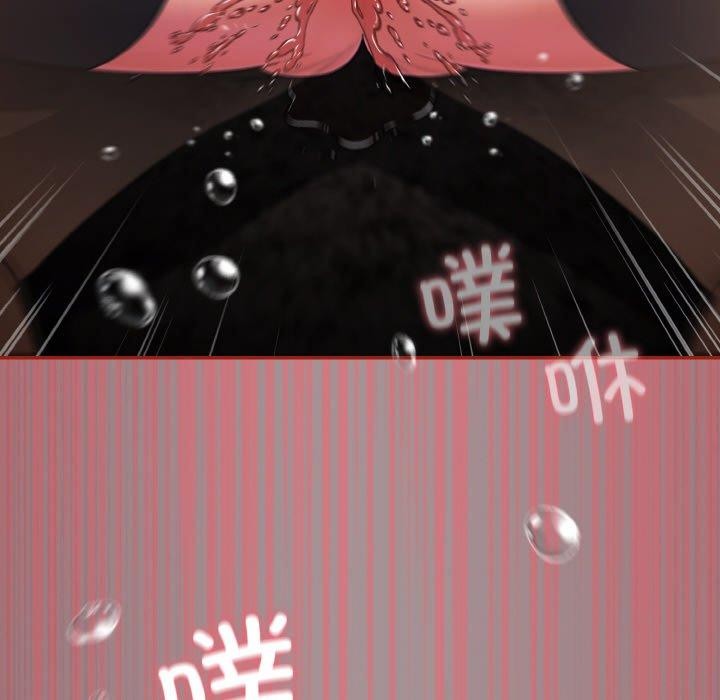 [韩国漫画] 傻瓜病毒 剧情,性玩具#[184P]-182