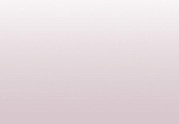 [韩国漫画] 傻瓜病毒 剧情,性玩具#[184P]-2