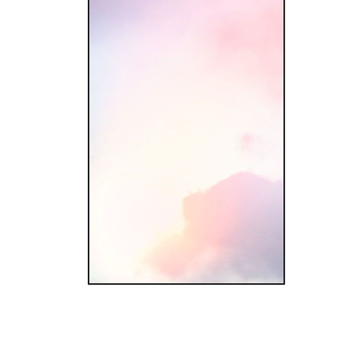[韩国漫画] 已嫁人的她 剧情,熟女人妻#[184P]-116