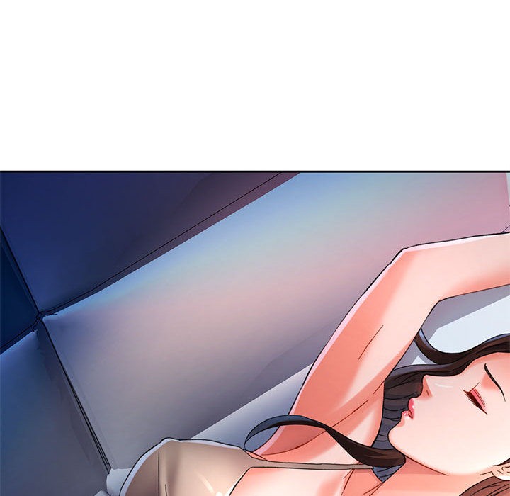[韩国漫画] 已嫁人的她 剧情,熟女人妻#[184P]-179