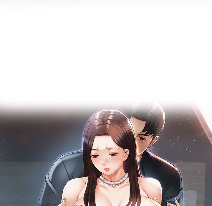 [韩国漫画] 已嫁人的她 剧情,熟女人妻#[184P]-52