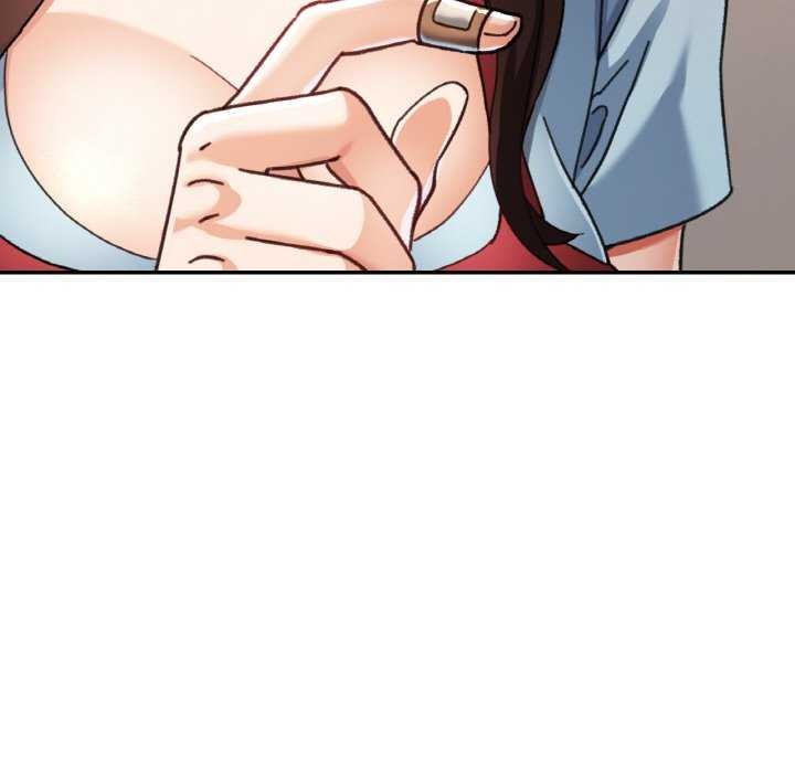 [韩国漫画] 已嫁人的她 剧情,熟女人妻#[140P]-77