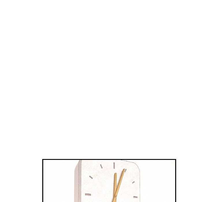 [韩国漫画] 已嫁人的她 剧情,熟女人妻#[140P]-97