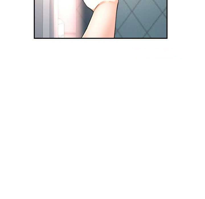 [韩国漫画] 已嫁人的她 剧情,熟女人妻#[145P]-112
