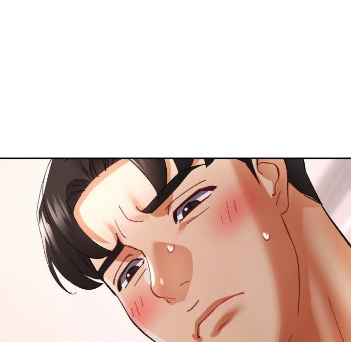 [韩国漫画] 已嫁人的她 剧情,熟女人妻#[158P]-118