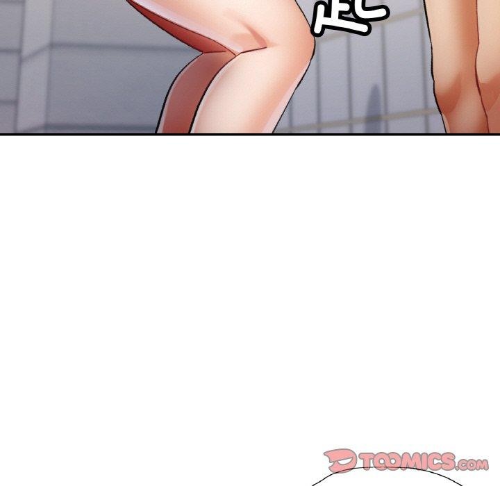[韩国漫画] 已嫁人的她 剧情,熟女人妻#[158P]-147