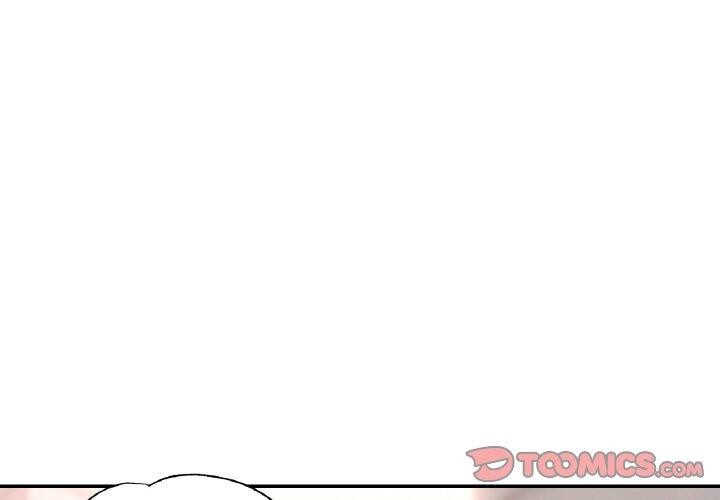[韩国漫画] 已嫁人的她 剧情,熟女人妻#[158P]-3