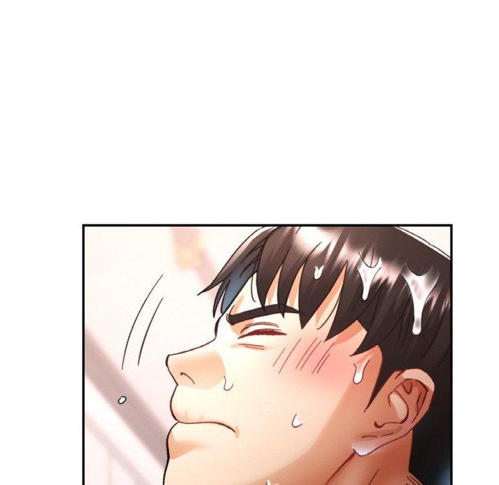 [韩国漫画] 已嫁人的她 剧情,熟女人妻#[158P]-6