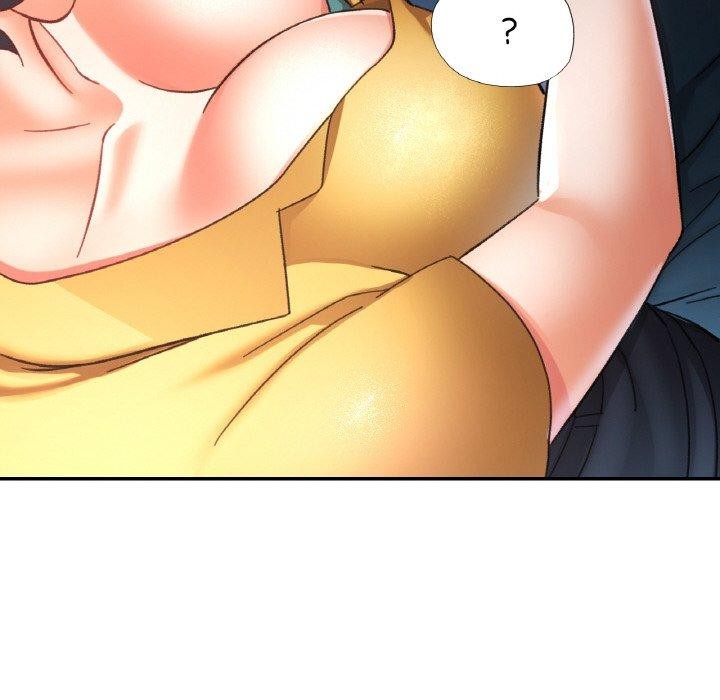 [韩国漫画] 已嫁人的她 剧情,熟女人妻#[149P]-136
