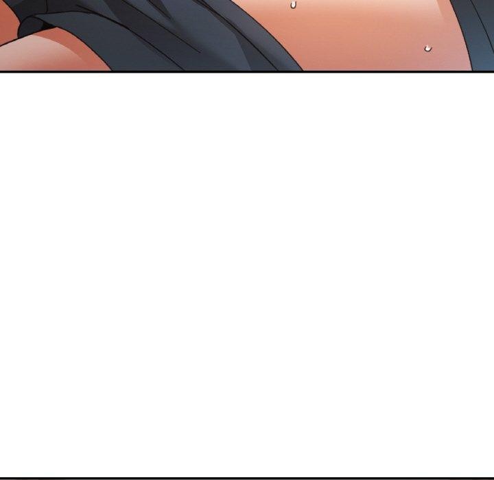 [韩国漫画] 已嫁人的她 剧情,熟女人妻#[149P]-44