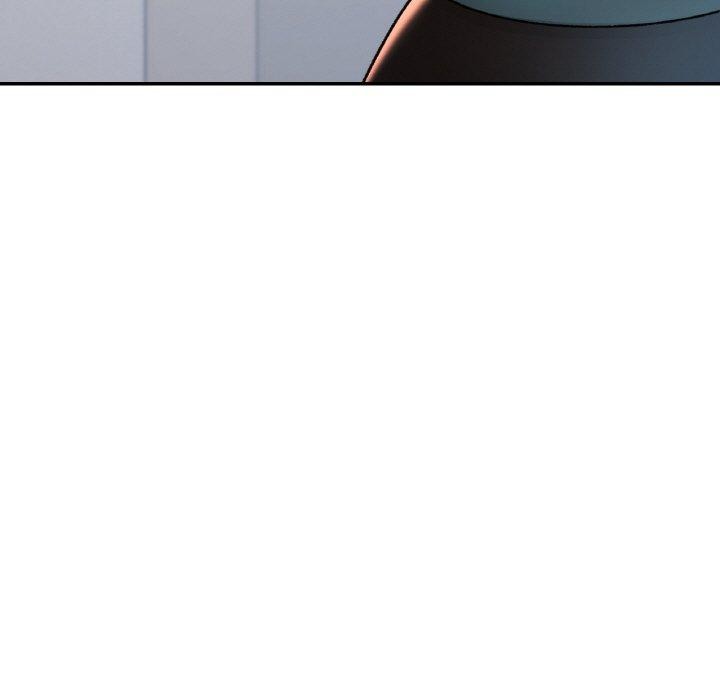 [韩国漫画] 已嫁人的她 剧情,熟女人妻#[152P]-11