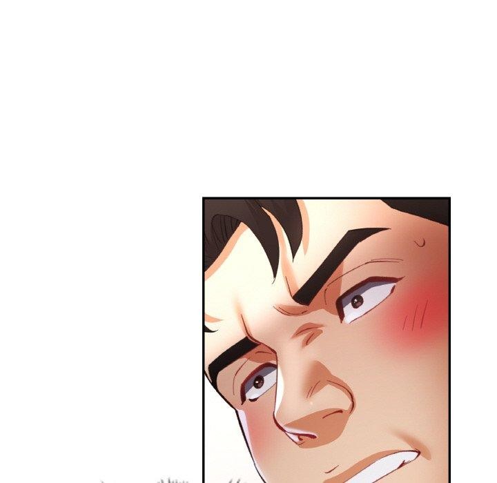 [韩国漫画] 已嫁人的她 剧情,熟女人妻#[152P]-119