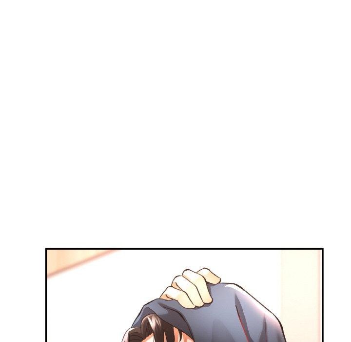 [韩国漫画] 已嫁人的她 剧情,熟女人妻#[152P]-31