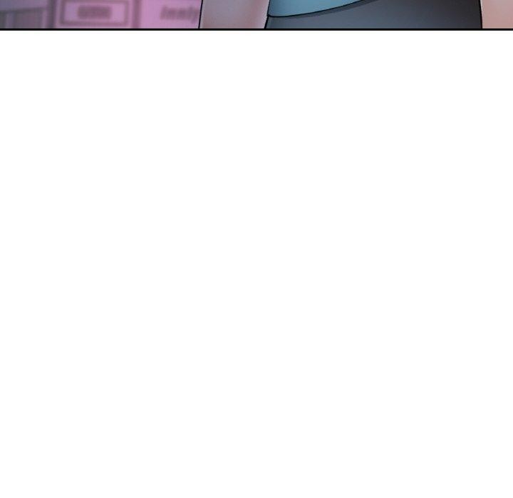 [韩国漫画] 已嫁人的她 剧情,熟女人妻#[157P]-114