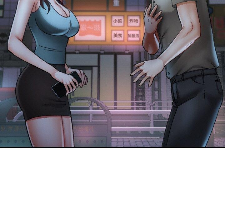 [韩国漫画] 已嫁人的她 剧情,熟女人妻#[157P]-127