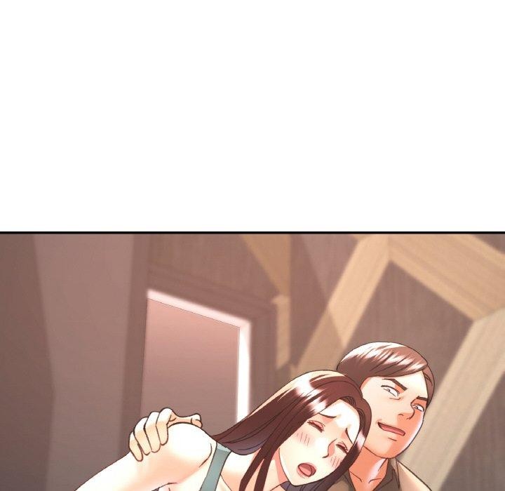 [韩国漫画] 已嫁人的她 剧情,熟女人妻#[157P]-148