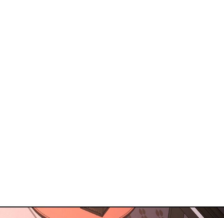 [韩国漫画] 已嫁人的她 剧情,熟女人妻#[157P]-16