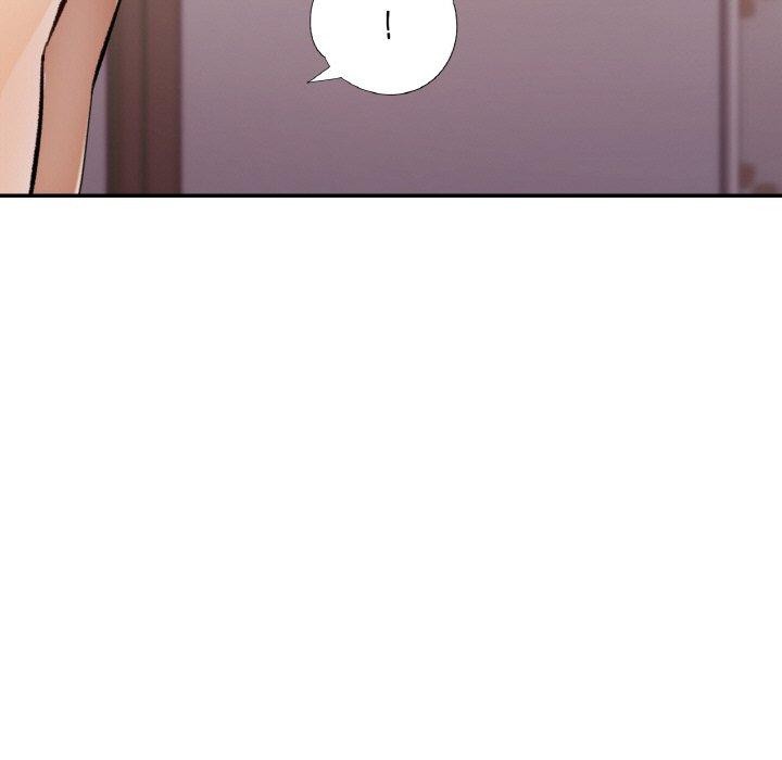 [韩国漫画] 已嫁人的她 剧情,熟女人妻#[157P]-72