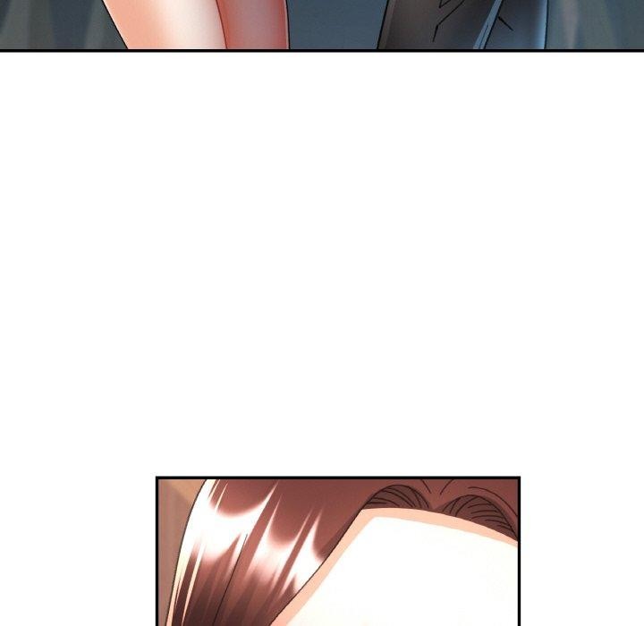 [韩国漫画] 已嫁人的她 剧情,熟女人妻#[155P]-17