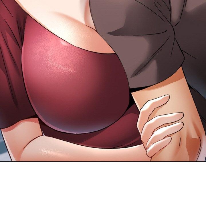 [韩国漫画] 已嫁人的她 剧情,熟女人妻#[156P]-114