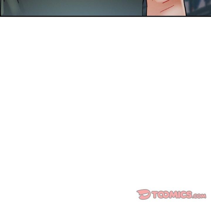 [韩国漫画] 已嫁人的她 剧情,熟女人妻#[156P]-12