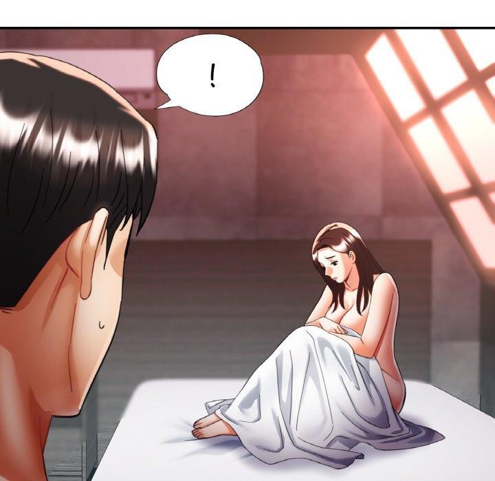 [韩国漫画] 已嫁人的她 剧情,熟女人妻#[156P]-25
