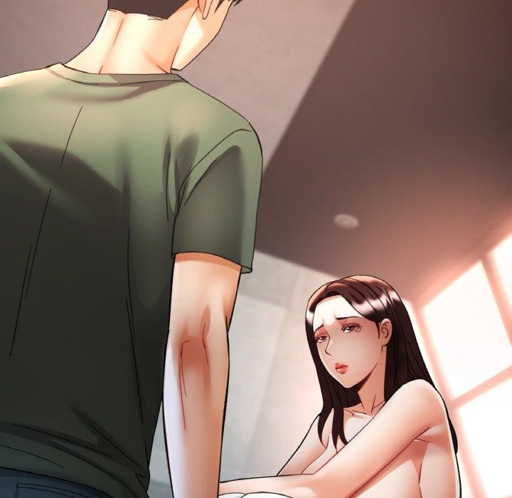 [韩国漫画] 已嫁人的她 剧情,熟女人妻#[156P]-32
