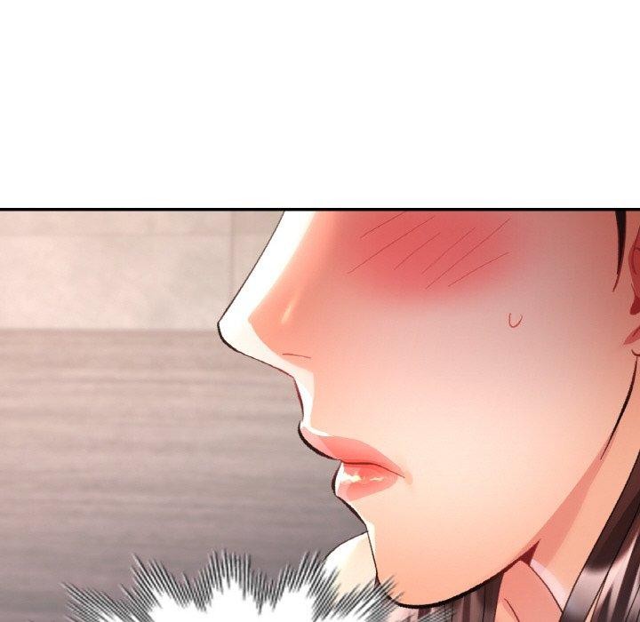 [韩国漫画] 已嫁人的她 剧情,熟女人妻#[156P]-34