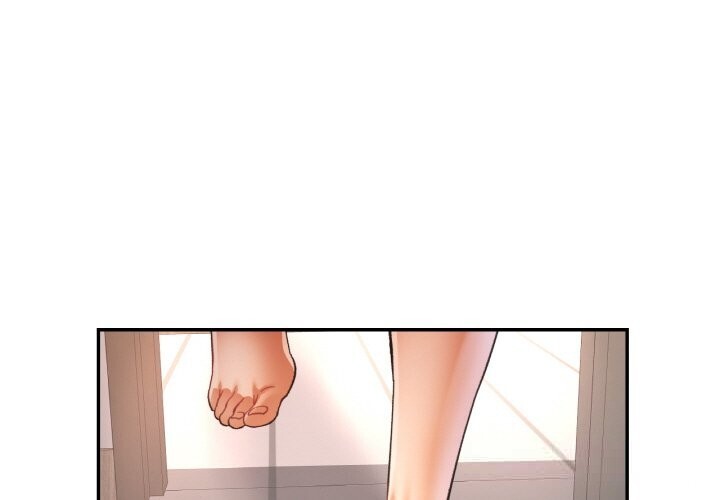 [韩国漫画] 已嫁人的她 剧情,熟女人妻#[157P]-1