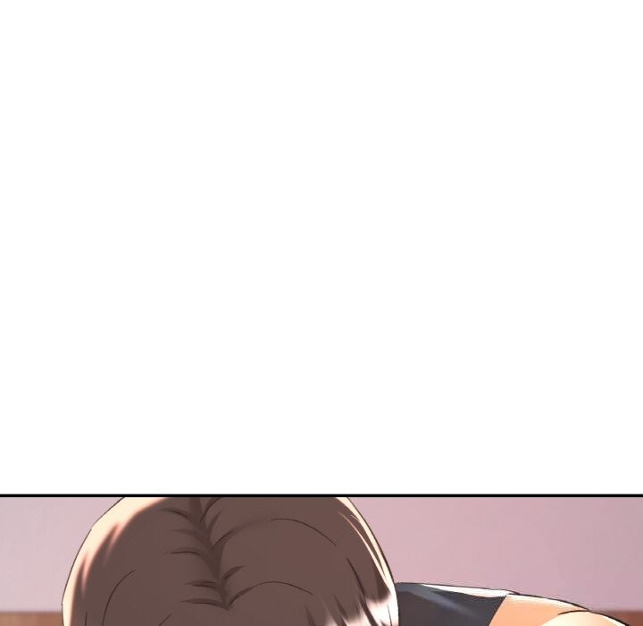 [韩国漫画] 已嫁人的她 剧情,熟女人妻#[157P]-31