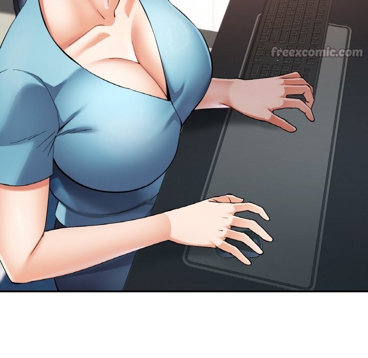 [韩国漫画] 已嫁人的她 剧情,熟女人妻#[148P]-84