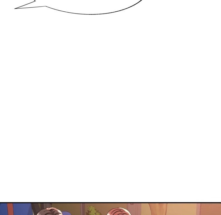 [韩国漫画] 已嫁人的她 剧情,熟女人妻#[146P]-89
