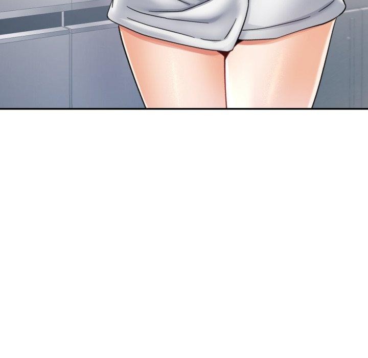 [韩国漫画] 已嫁人的她 剧情,熟女人妻#[134P]-117