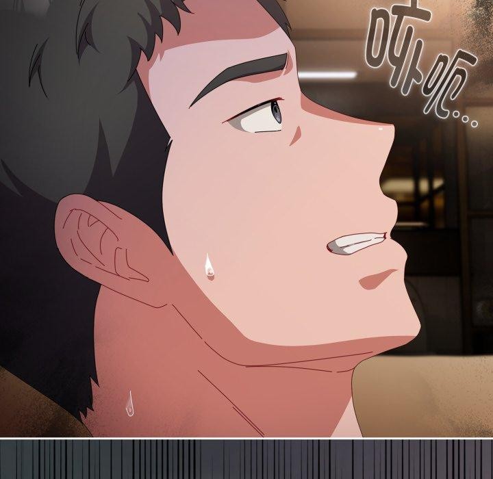 [韩国漫画] 爱上你也好 剧情,职场#[175P]-24