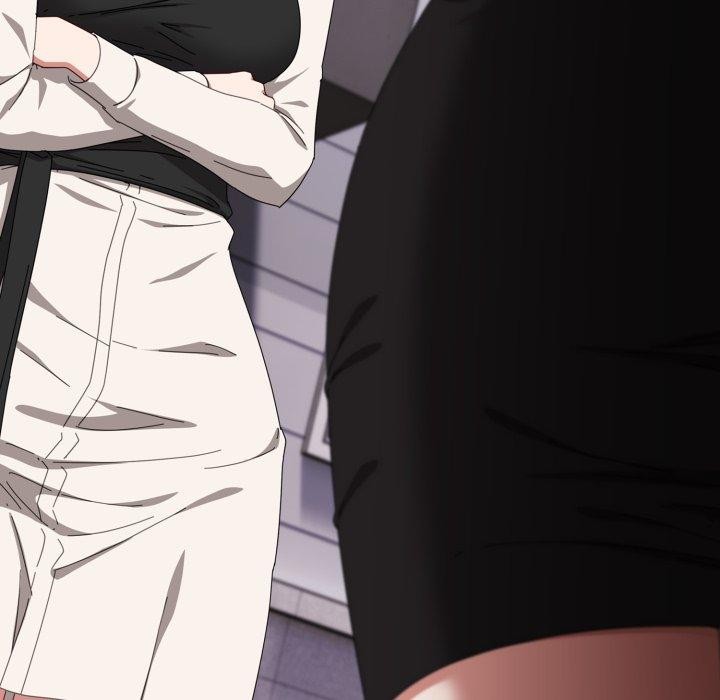 [韩国漫画] 爱上你也好 剧情,职场#[182P]-175