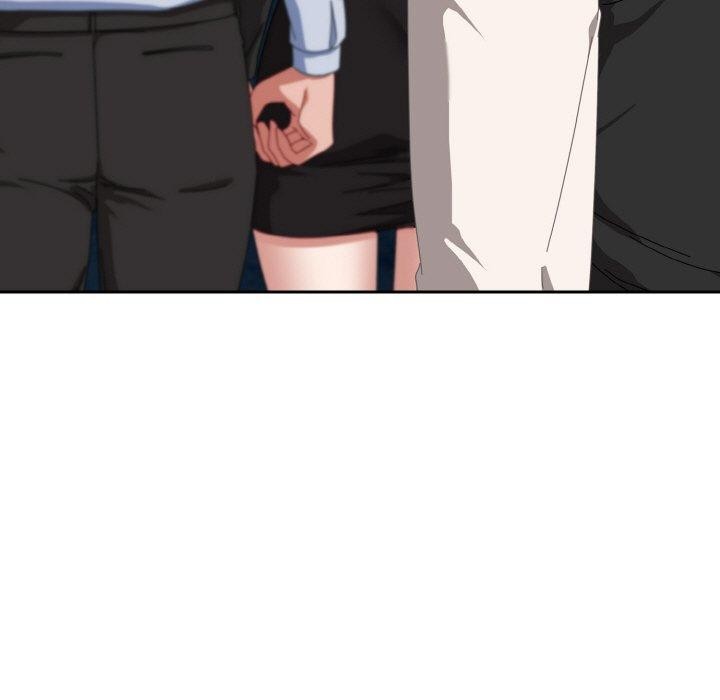 [韩国漫画] 爱上你也好 剧情,职场#[180P]-49