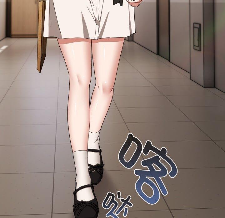 [韩国漫画] 爱上你也好 剧情,职场#[180P]-76