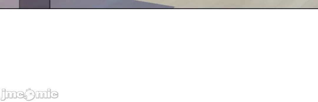 [韩国漫画] 继母竟是我女友 剧情,高潮潮吹,熟女人妻,巨乳大奶,露出#[52P]-9