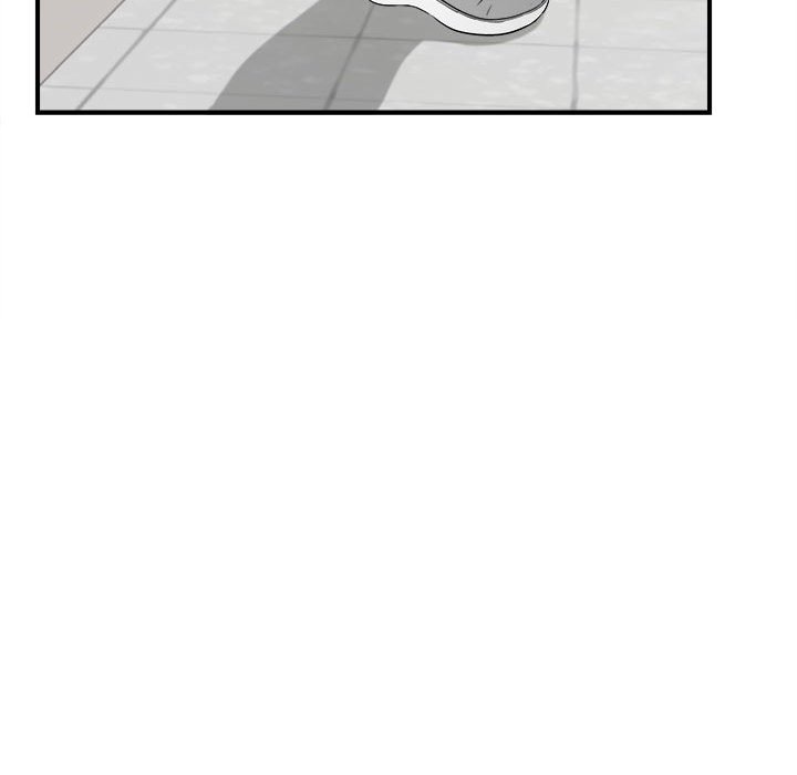 [韩国漫画] 陌生的视线 剧情,熟女人妻,巨乳大奶#[100P]-39