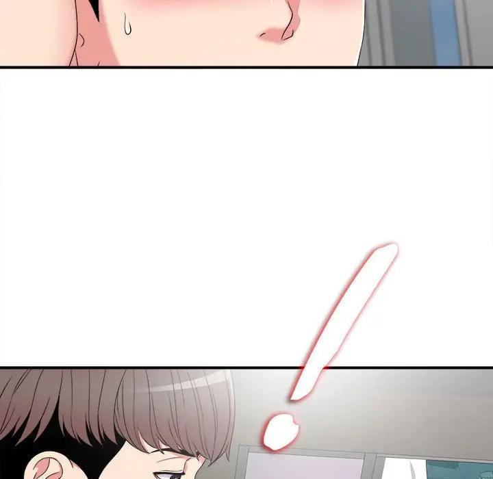 [韩国漫画] 陌生的视线 剧情,熟女人妻,巨乳大奶#[137P]-117