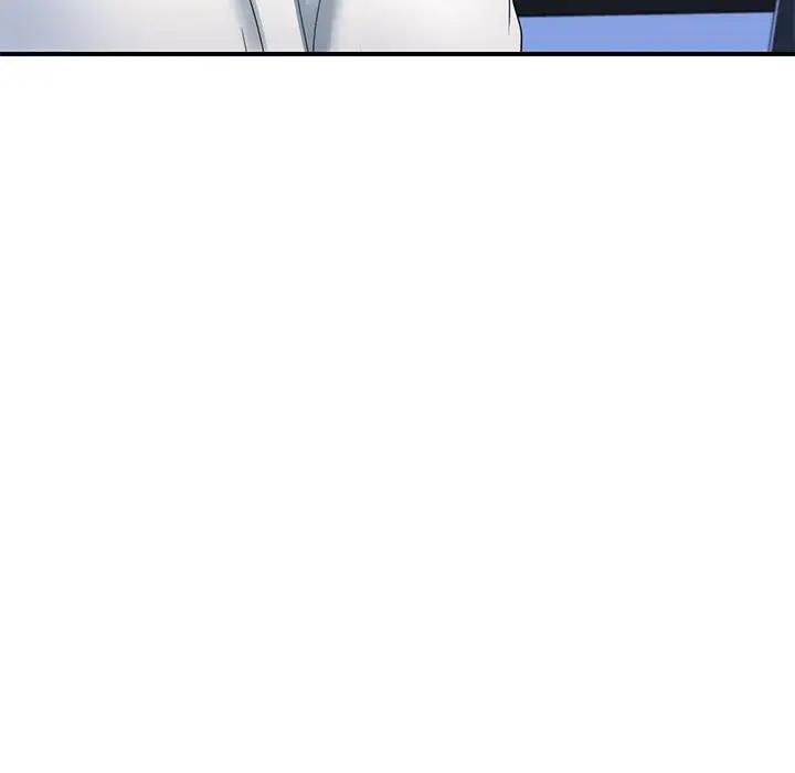 [韩国漫画] 陌生的视线 剧情,熟女人妻,巨乳大奶#[137P]-25
