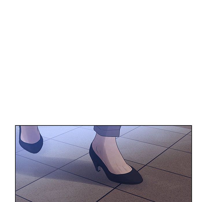 [韩国漫画] 诬告 剧情,巨乳大奶#[105P]-80