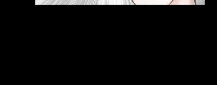 [韩国漫画] 新进训育 剧情,巨乳大奶#[16P]-16