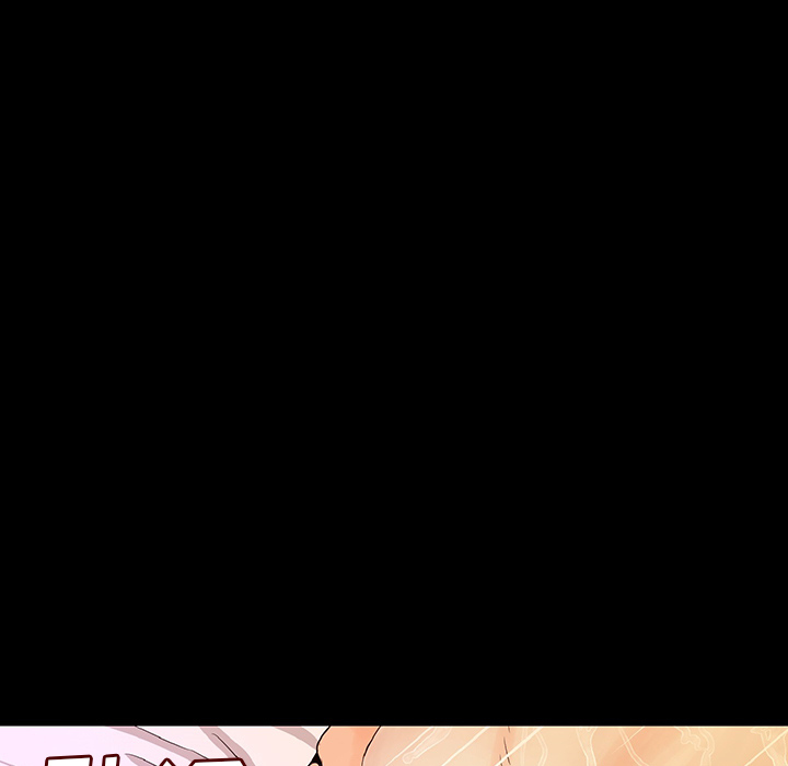 [韩国漫画] 肉体 剧情,巨乳大奶,熟女人妻#[292P]-19