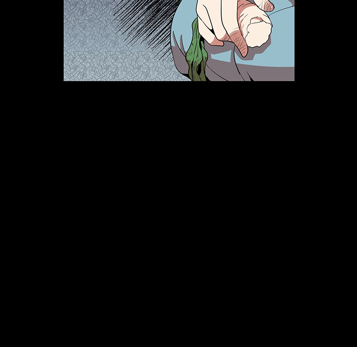 [韩国漫画] 肉体 剧情,巨乳大奶,熟女人妻#[292P]-226