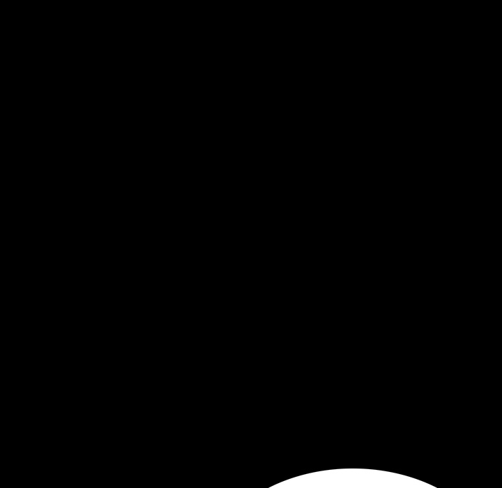 [韩国漫画] 肉体 剧情,巨乳大奶,熟女人妻#[292P]-34